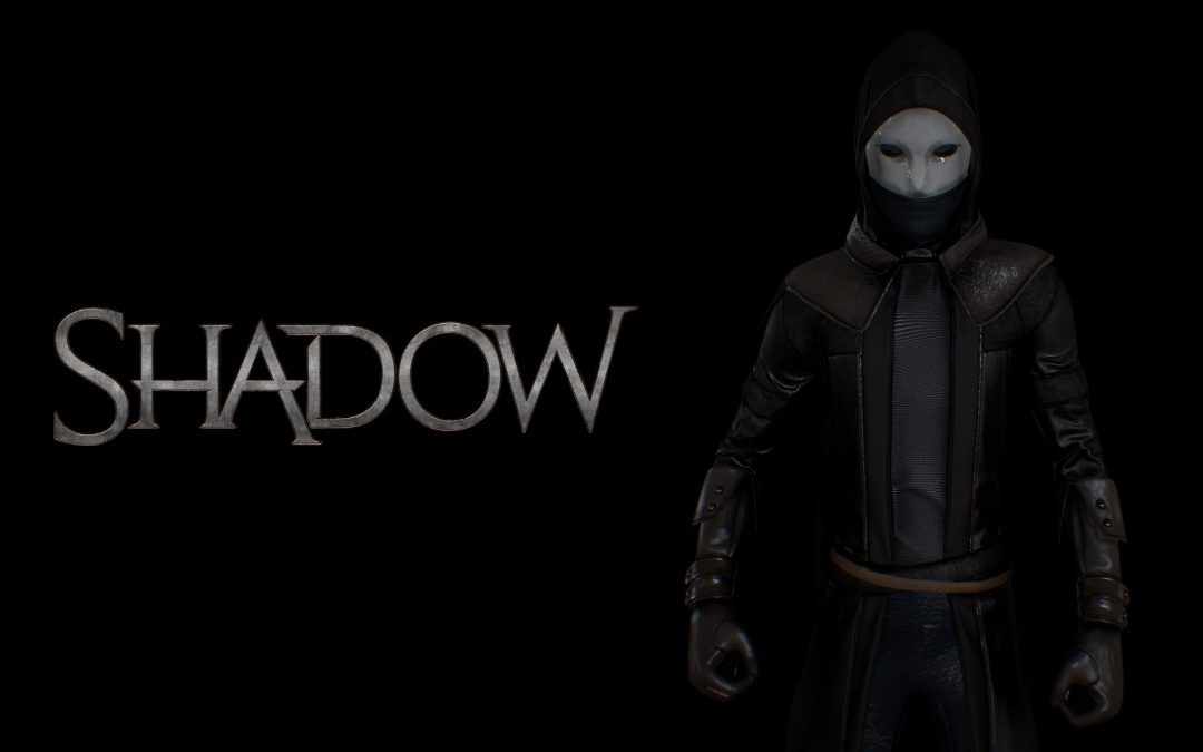 Shadow
