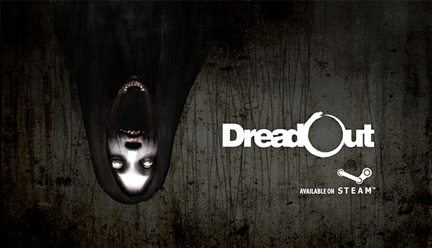 Dreadout